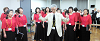 92814 noguchi ujyo concert138_thumb.png